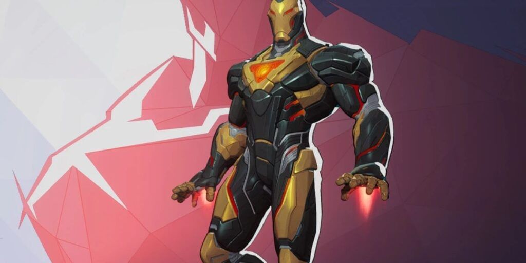 Marvel Rival Codes redemption process