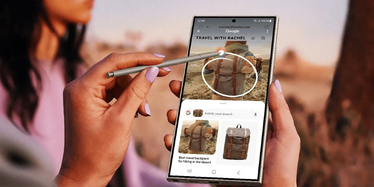 Samsung Galaxy S25 Sale Date Leaks: Here’s When You Can Buy It