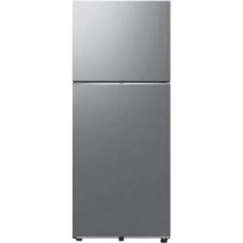 Samsung RT41DG6A2BSL 396 Ltr Double Door Front