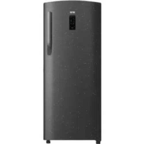 IFB IFBDC-2324IKSU 206 Ltr Single Door Front