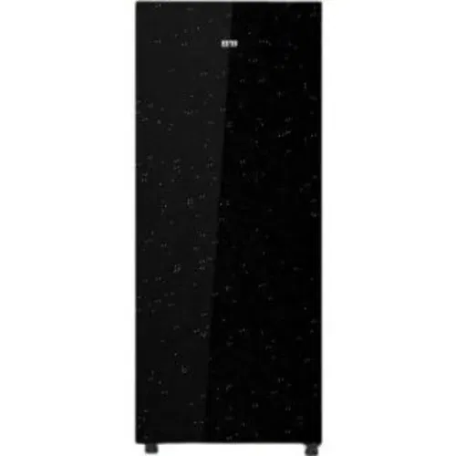 IFB IFBDC-2324IKG 206 Ltr Single Door Front