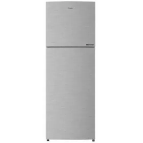 Haier HRF-2902EBS-P 240 Ltr Double Door Front