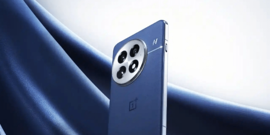 OnePlus 13 series price revealed