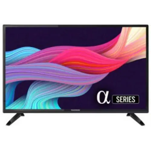 Thomson 24Alpha001 24 inch (60 cm) LED HD-Ready Front