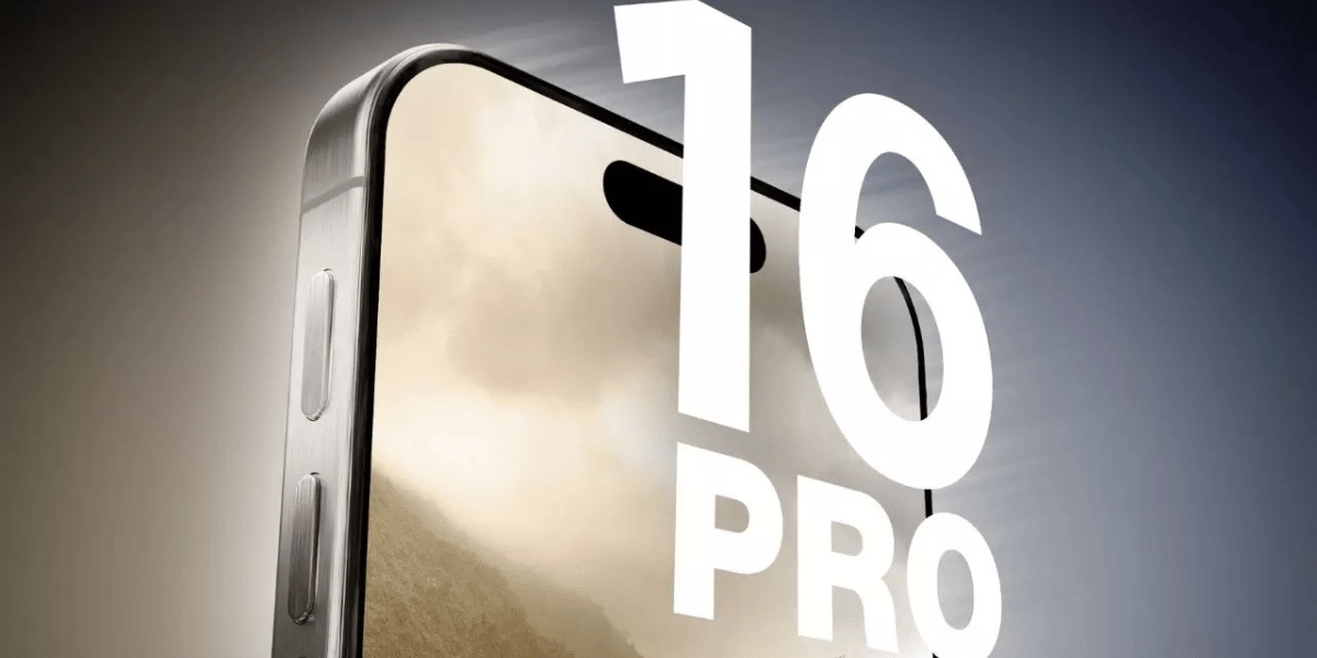 Apple iPhone 16 Pro Deal Brings Rs.3,600 Off, Selling At This Price