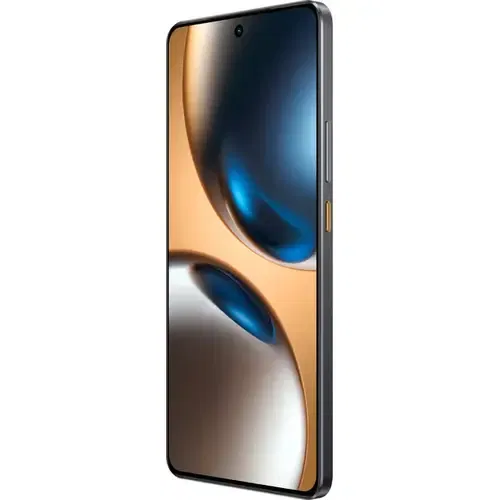 Realme GT 7T Front
