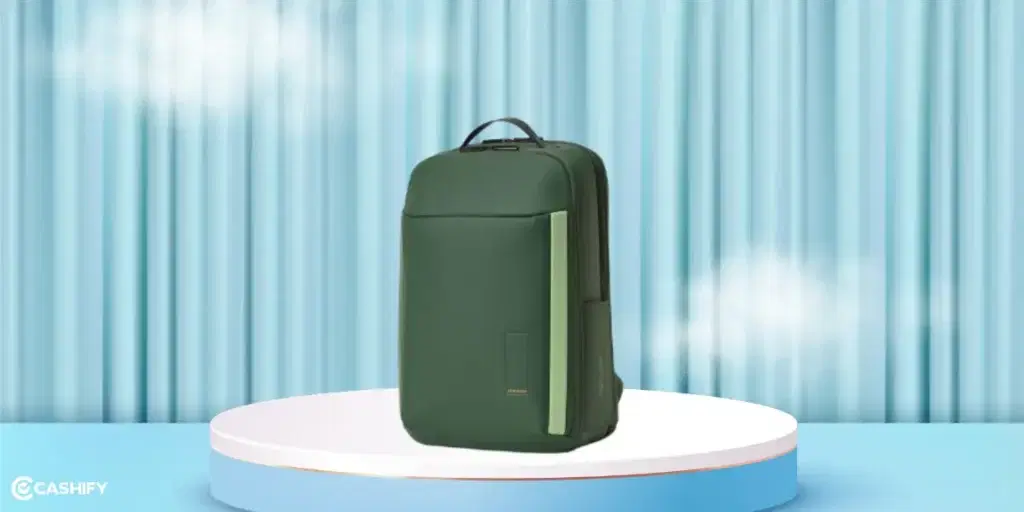 Mokobara autopilot backpack, new year gifts 2025
