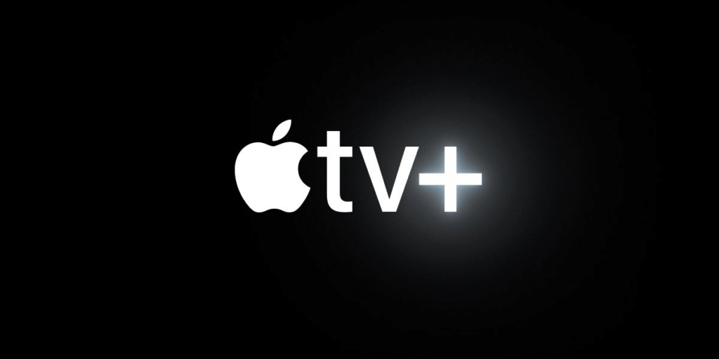 How To Watch Free Apple TV+ In 2025