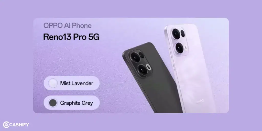 OPPO Reno 13 series, upcoming phones 2025 , upcoming mobile 2025, new phone launch 2025 , upcoming smartphones 2025 , new mobile launch 2025, upcoming mobile 2025 in india, new launch mobile 2025 , new mobile launch 2025 5g , samsung upcoming phones 2025 , upcoming phones 2025 in india