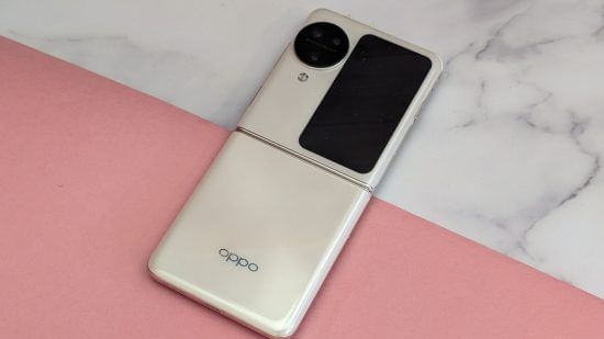 3 Smartphone Alternatives For Oppo Find N3
