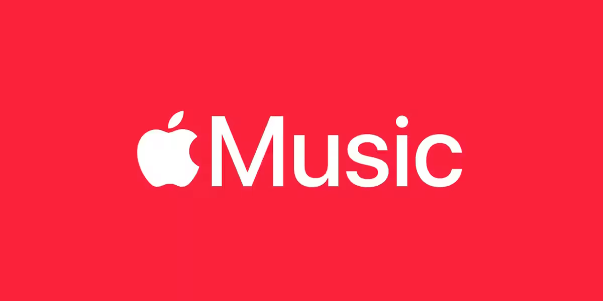 Apple Offers 2 Months Of Free Apple Music, But There’s A Catch