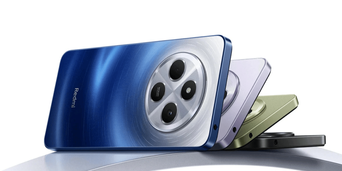 Redmi 14C Price Leaks, Will Cost This Much In India