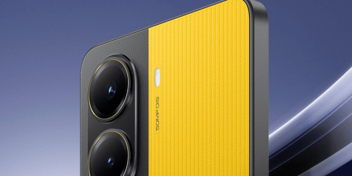 Poco X7 Pro To Pack Massive 6500mAh Battery, Price Range Revealed