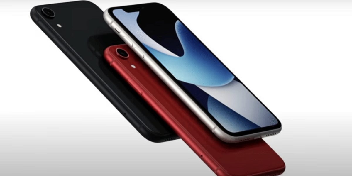 iPhone 16E Could Launch This Year, Will Replace This iPhone Model