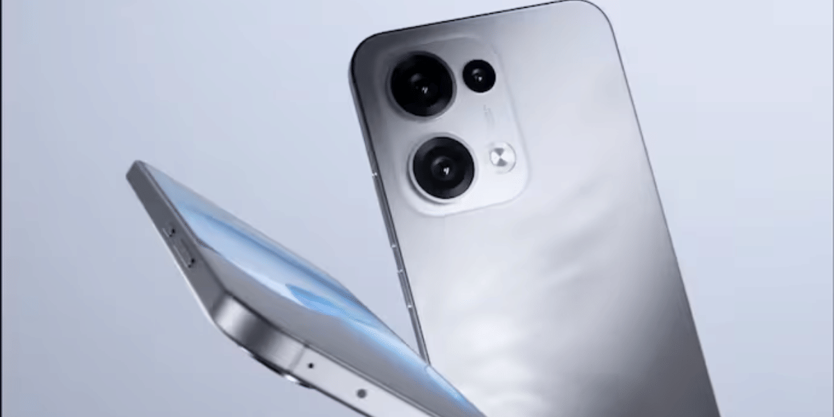 OPPO Reno 13 Series India Launch Date Leaks, Will Debut On This Day