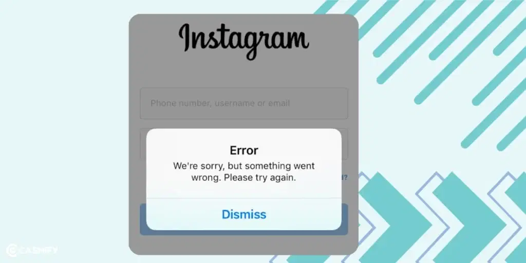 something went wrong, oops something went wrong, sorry something went wrong