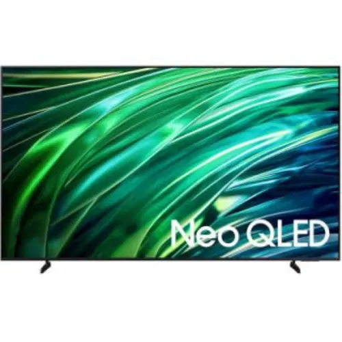 Samsung QA55QNX1DAU 55 inch (139 cm) Neo QLED 4K Front