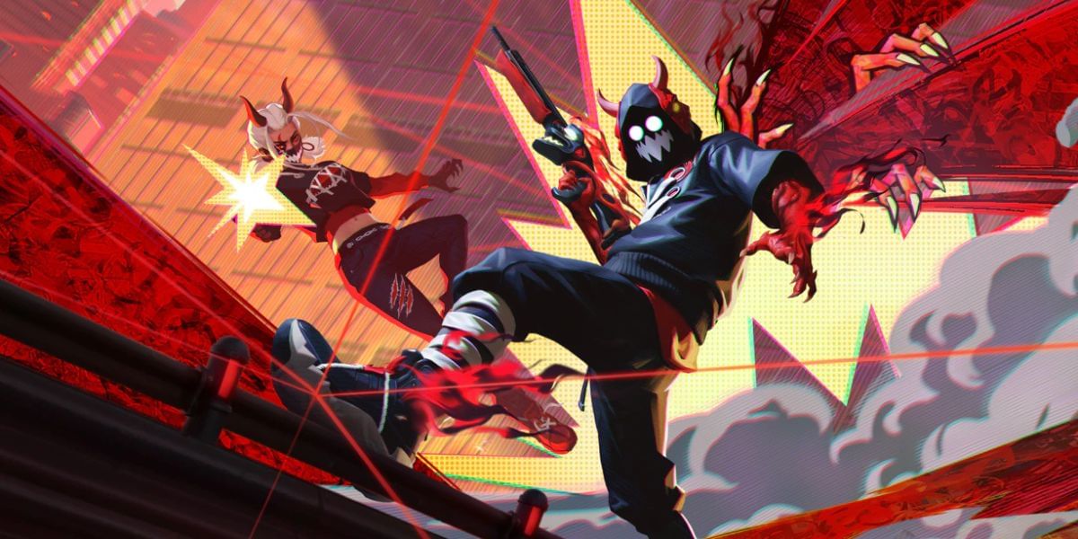 Free Fire February Booyah Pass Leaks: Unlock Exclusive Rewards