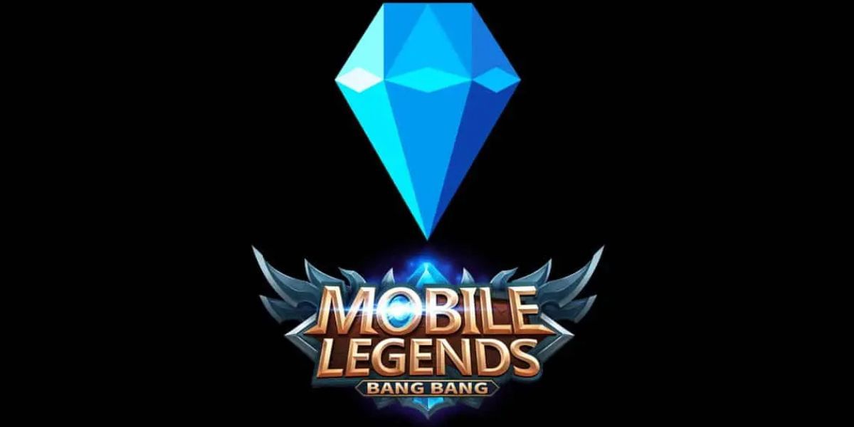 How To Get Double Diamonds In MLBB Double Diamonds MLBB