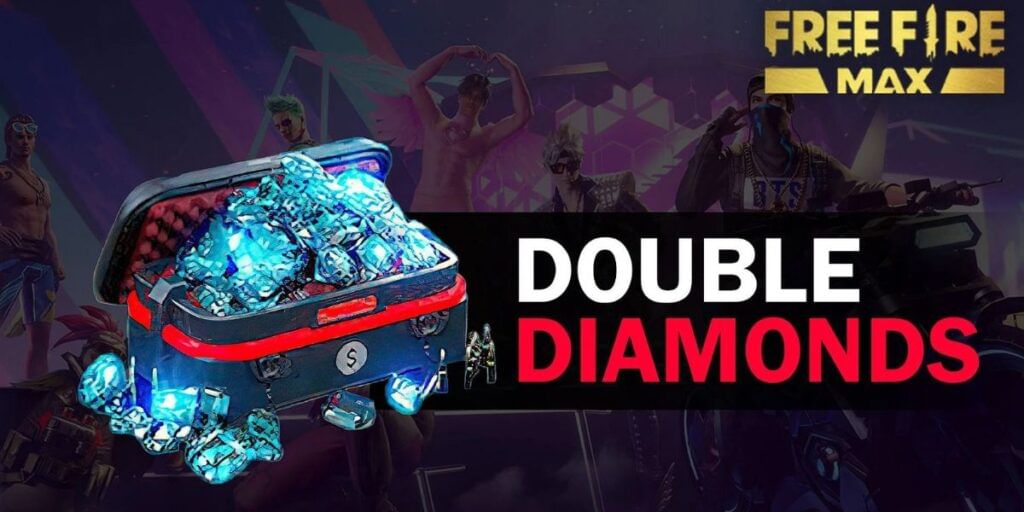 How is Double Diamonds Pass better than Weekly Pass?