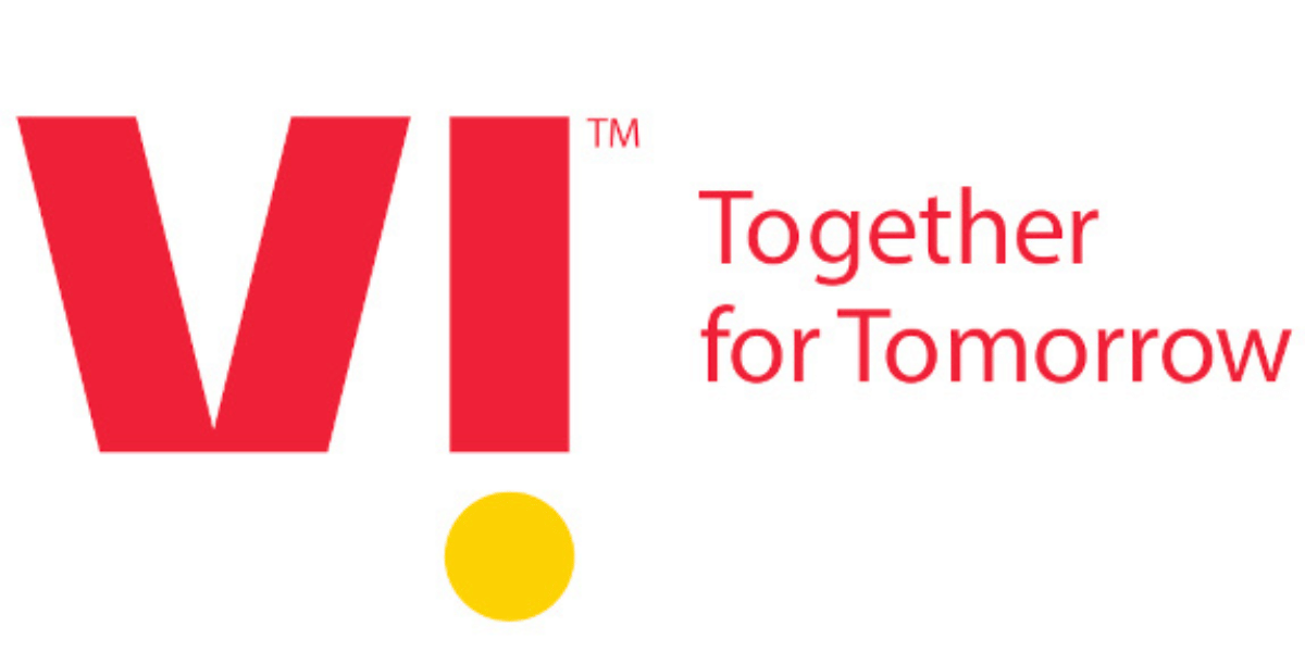 Now Enjoy Unlimited Data On These Vi Superhero Yearly Plans