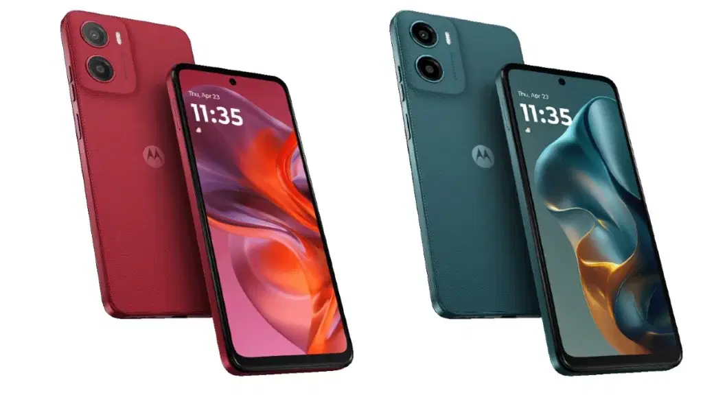 Motorola Moto G05, upcoming phones 2025 , upcoming mobile 2025, new phone launch 2025 , upcoming smartphones 2025 , new mobile launch 2025, upcoming mobile 2025 in india, new launch mobile 2025 , new mobile launch 2025 5g , samsung upcoming phones 2025 , upcoming phones 2025 in india
