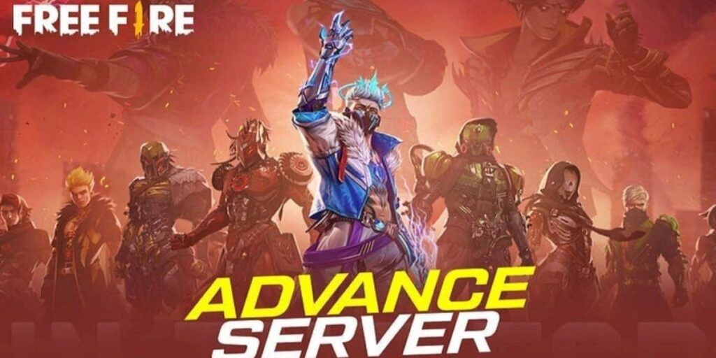 OB48 Advance Server
