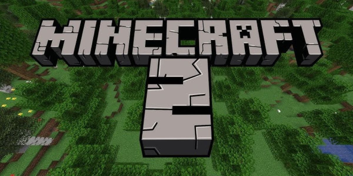 Minecraft 2 Coming Soon? Creator Notch Makes Major Announcement