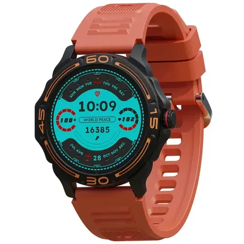 Maxima Max Pro Vertex