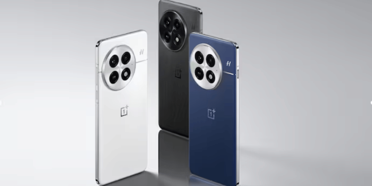 OnePlus 13 And 13R Launch In India With 6,000mAh Battery: Price, Specs