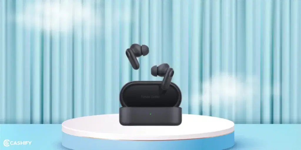 OnePlus Nord Buds 2r, best earbuds under 2000,