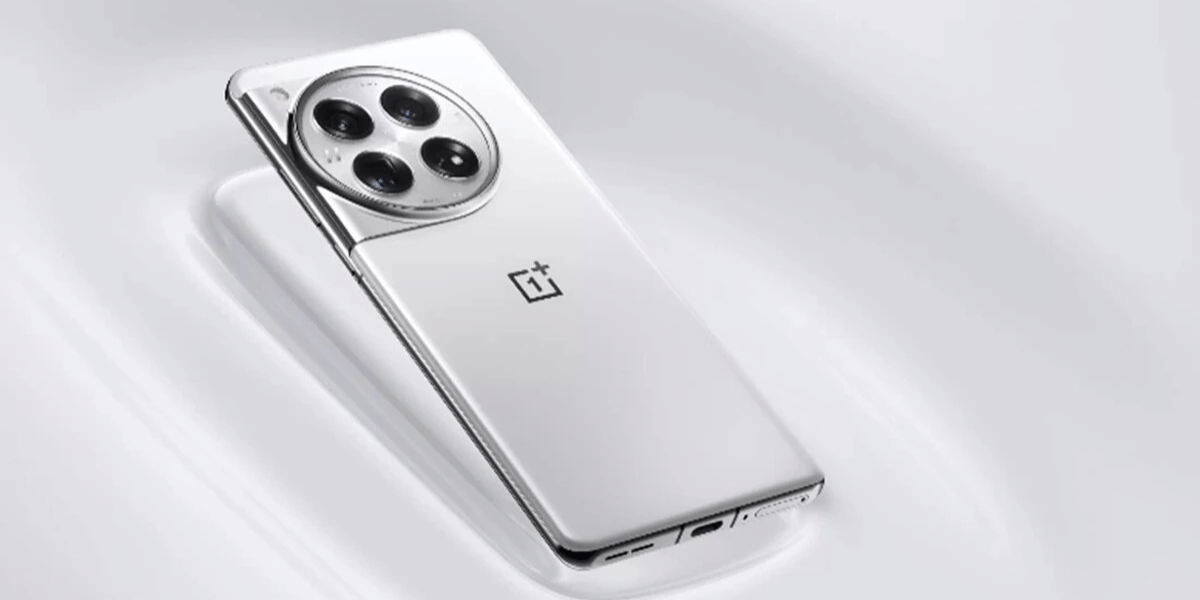 OnePlus 13 Mini Could Launch Soon, Specifications Leak