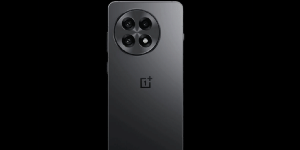 OnePlus 13 Mini or 13T to launch soon