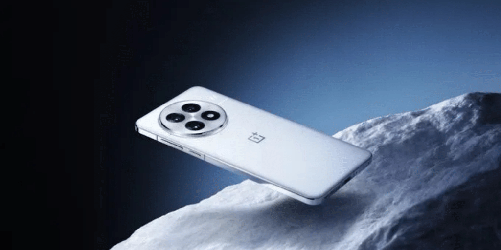 OnePlus 13 Mini offers great specifications