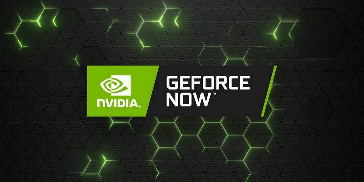 NVIDIA GeForce Now Cloud Streaming Service To Release In India Soon