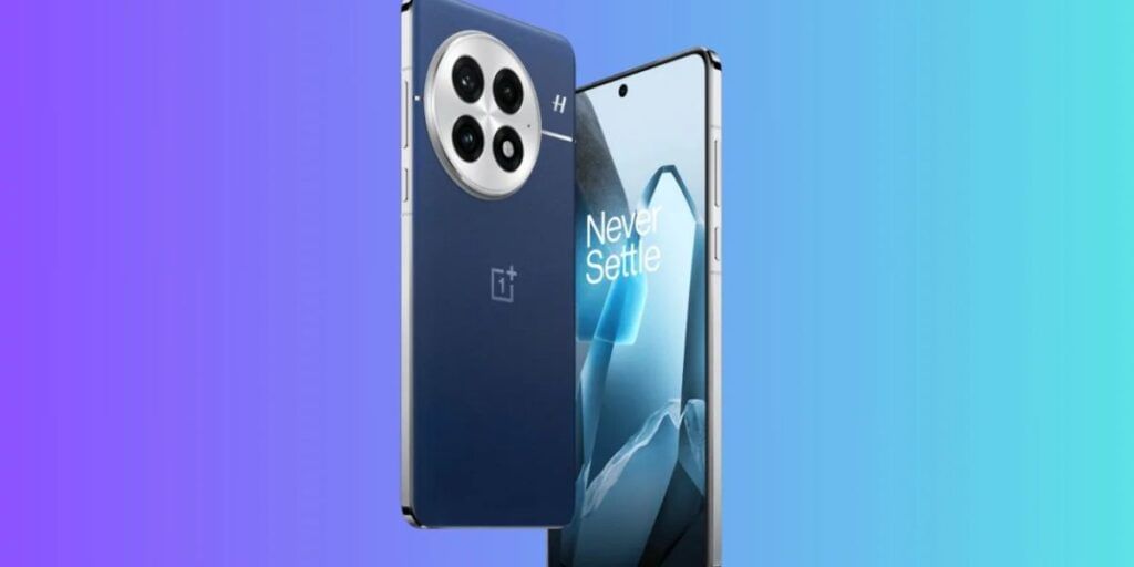 OnePlus 13 series replacement plan valid for certain handsets only