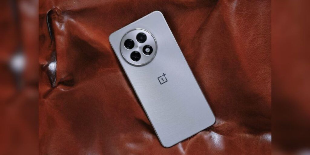 OnePlus 13 series specs breakdown