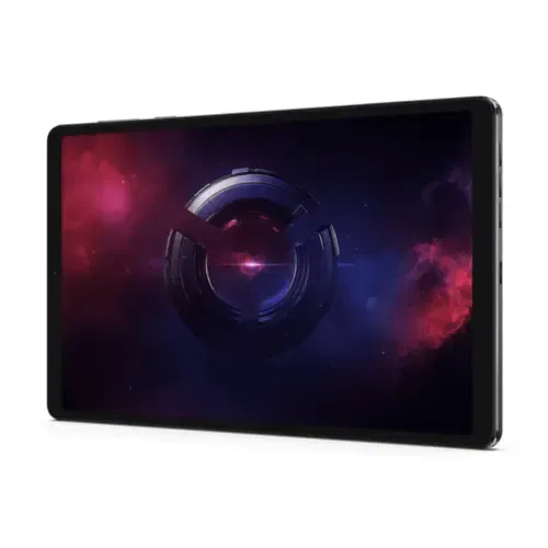 Lenovo Legion Tab (2025) Front