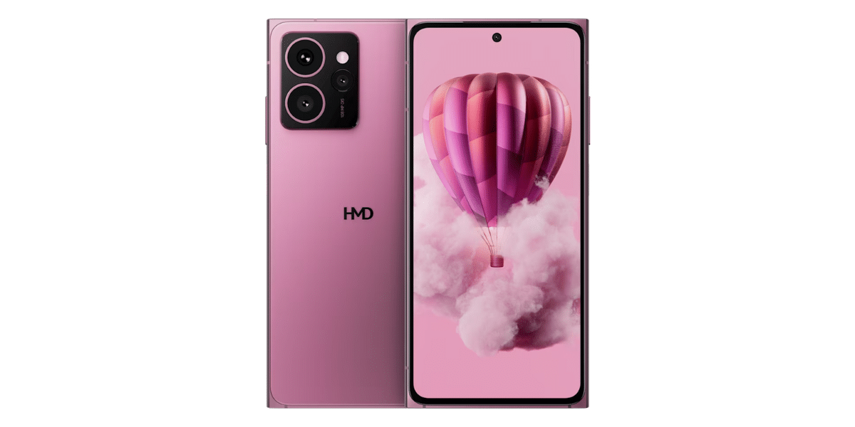 HMD Skyline: 5G Phones Launched In 2024