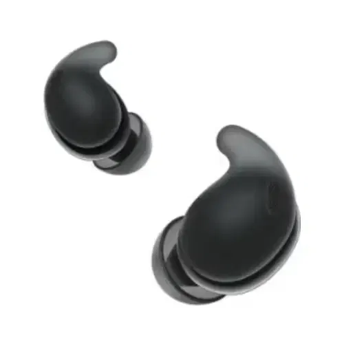 Sony LinkBuds Fit WF-LS910N Front