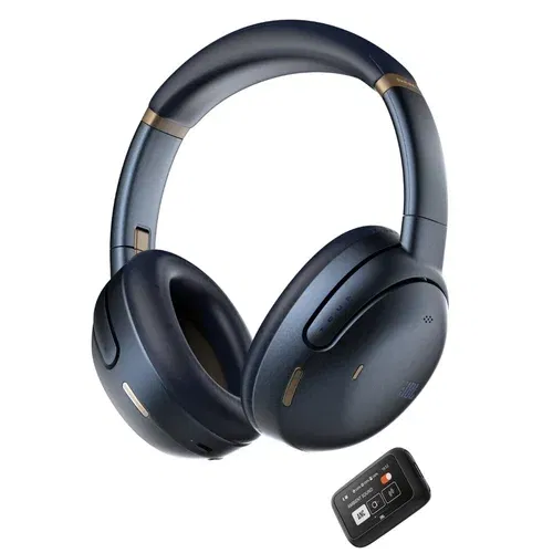 JBL Tour One M3 Front