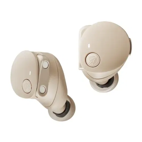 Audio Technica ATH-CKS50TW2 Front