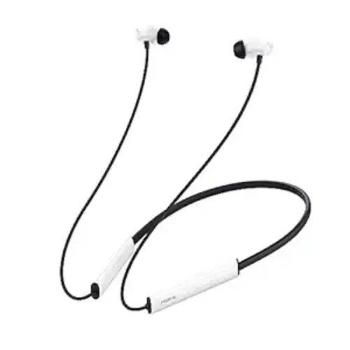 Realme Buds Wireless 5 ANC