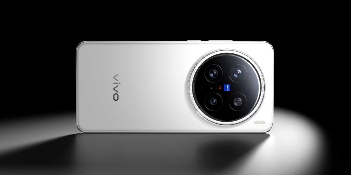 Vivo X200 Ultra Specifications Leak, Will Have Major Upgrades