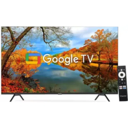 T-Series 32TS81GT-I 32 inch (81 cm) QLED HD-Ready Front