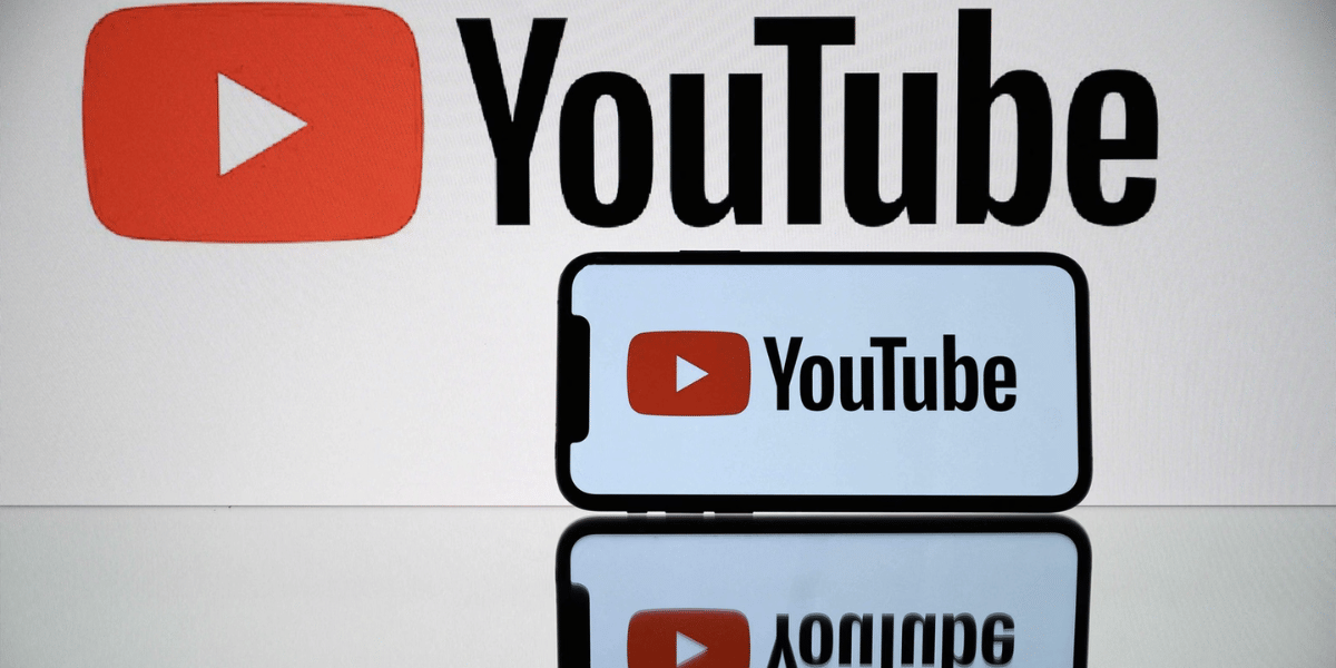 Unlock 24 Months Of YouTube Premium FREE With Jio And AirFiber