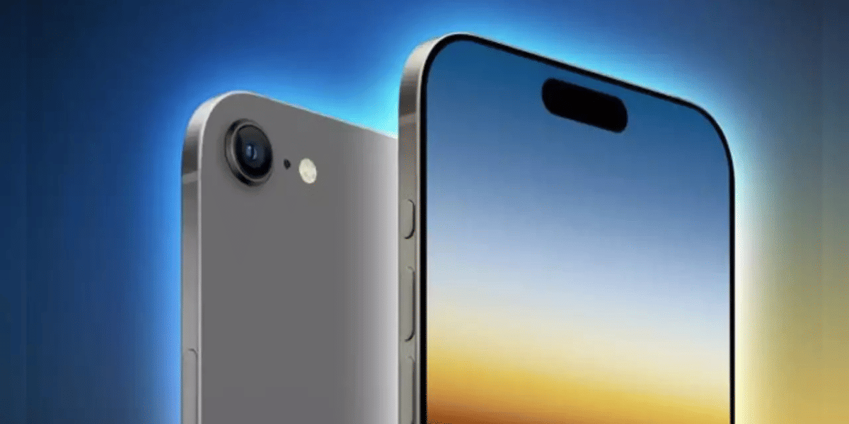 iPhone 17 Pro Series Leak: Apple’s Cautious Camera Upgrade Strategy