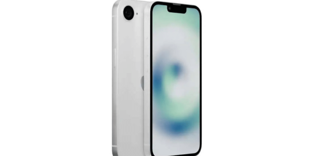 iPhone 16e specs will redefine performance