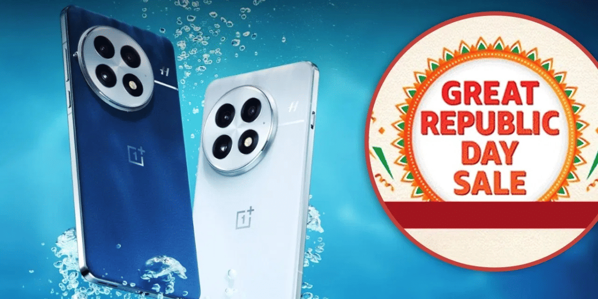 Unbeatable Deal! OnePlus Nord 4 At Rs 2,000 Off: Details Inside