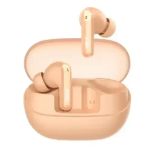 Truke Buds Echo Front